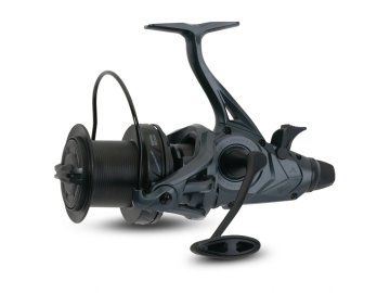 9dd0a2c657f24e41f9bfe57604fb8b0a