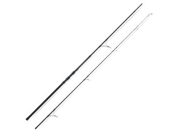 ec99dad495fba426ece5541b7f33a9e2