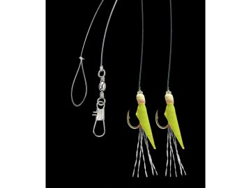 e3c321d9bcd7e00921d1045b1d982b90