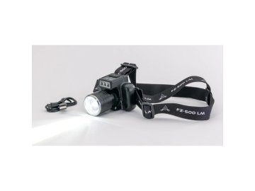 3c46b546a11c6d33f6d355d9c0ac59c9