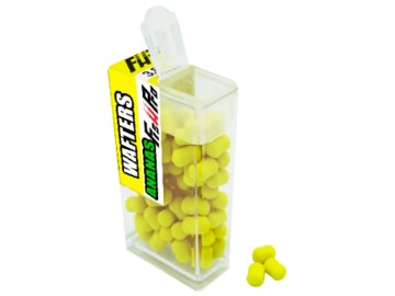 de0b2b02aea7db3f57c3b8d712ecd2f4