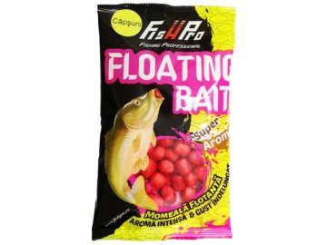 3fc9d8086c3a4edde68c9b8762ec59f7