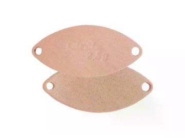 Circle 2,8 g (Varianta Circle 2,8 g No.92 N-R-G)