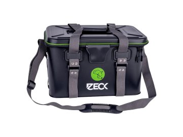 11801 160020 tackle container pro catfish