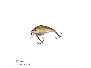 ZECK - vobler - Danny 2.0 45 SR (Barva Perch)
