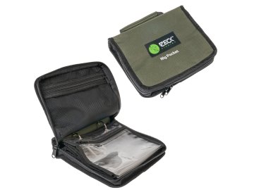 8069 zeck fishing rig pocket 160033