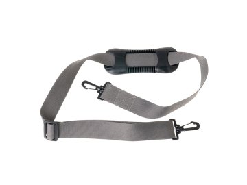 8646 zeck fishing shoulder strap for rod bag pro 260011