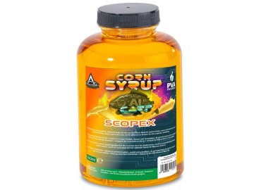 dfa33333e71942c42af41016e09016a1