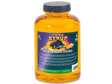 d06431059c96530bb2ad3413e31b0ef2