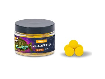 58a76bcdfaa4350f55ba54f82d97e55f