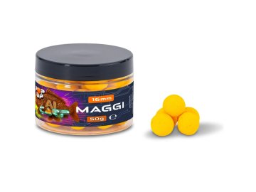 b320f66b63b4566f68887b6ec4d4f7f1