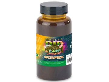 5fd4615ca5990b73ae5b5c5d0ed98420