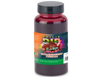 f4608cafa264aed73eafc341f4686447