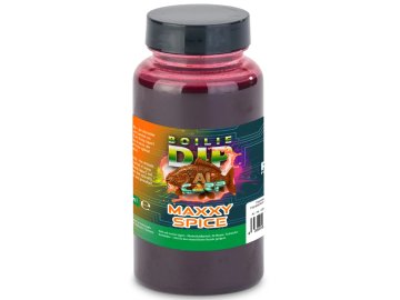 1ccbef020bf45ea9bbcd4753315a66da