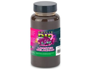 c48a1fab5bcbb575c79473443b05ae55