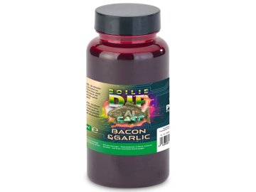 7320565d1bb91cb38856aa7456a992b5