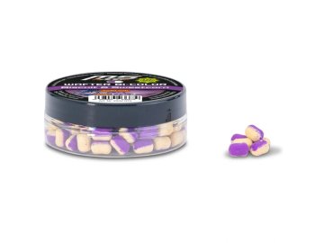 1d3f7755e7ff3d59acb0425fd5ef66b0