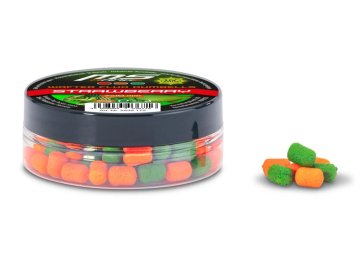 0265812543979d298053ab9965f51911