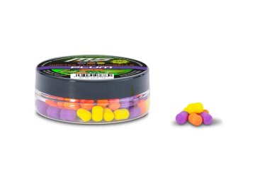 9e8569e2e24ad995cddd90c92e9740f9