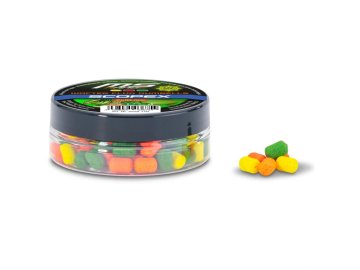 10ecd40e2f8c35adda7cd34523b3910b