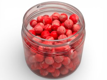 Sportcarp nástraha na pstruhy 25 g (Příchuť Jikra)