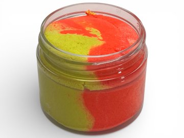 Sportcarp těsto na pstruhy 60 g (Příchuť Sýr)