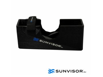 3624 snimek obrazovky 2025 12 10 181522