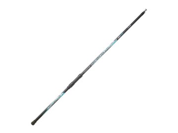 Sert teleskopický prut Instinct Memory TeleFloat 3,00 m, 10-30 g, 3-díl
