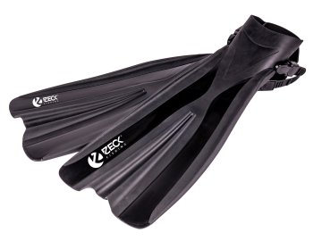 10335 180 173 belly boat fins long jpg