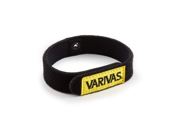 10623 216 paska na civku varivas vaac 33 purple yellow