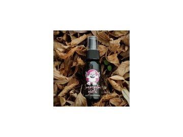 JETI PROSTŘEDEK PROTI NAMRZÁNÍ NA PLETENÉ ŠNŮRY (Balení 30 ml, Typ Jeti)