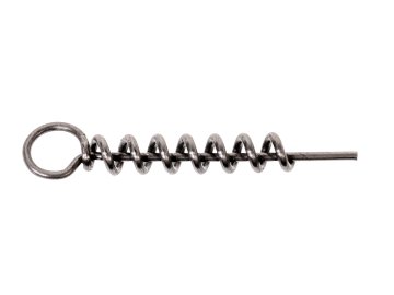 10275 shallow screw jpg