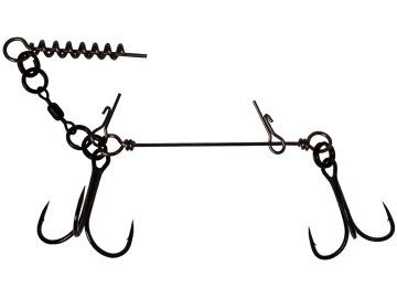 10278 1 zeck fishing softbait system shallow screw 2c2hs8lkc9y4yq