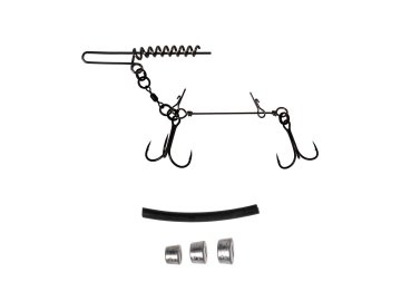 10281 1 zeck fishing softbait system screw set 1 210151nesanjnangicm