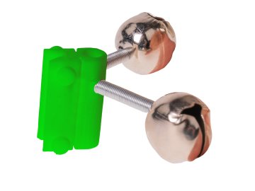 11993 120 101 pro bell 1 png