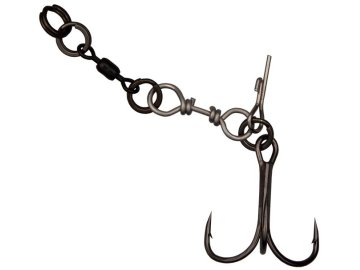 13496 zeck fishing softbait system s