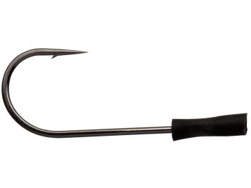 ZECK - přídavný háček – Trailer Hook (háčky 1/0)