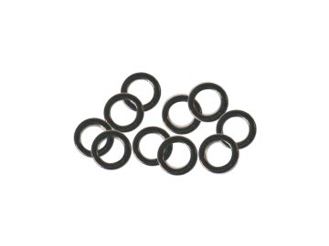 16221 zeck fishing solid ring 210009au1rilqt4alnq