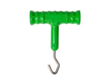 8394 zeck fishing 180099 rig puller