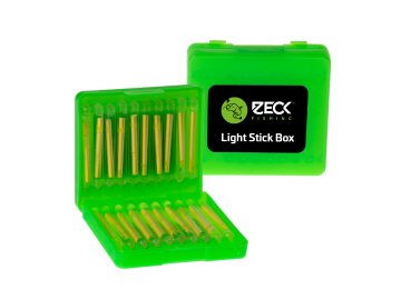 8397 zeck fishing light stick box 1800450b4vhwvrhghf0