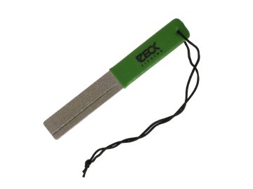 8403 zeck fishing hook sharpener 1800156cu5qtprlzzov