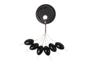 8433 neu zeck fishing main line stop 120006