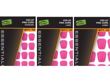 MVDE posilovač Koriandr 250g