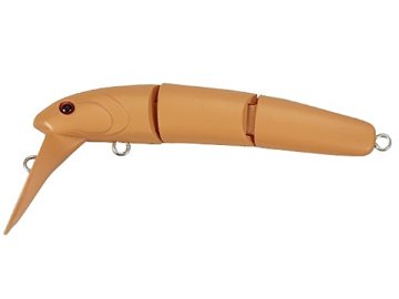 Hydram NANO (Varianta Hydram NANO S C099 Solid Pink)