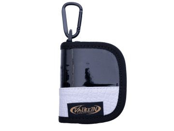 9368 2 valkein lure wallet s white