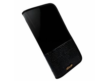 9371 valkein lure wallet xm black