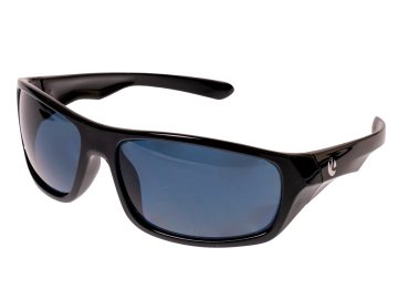 10338 260 043 polarized glasses grey lens jpg