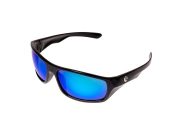 16185 zeck polarizacni bryle polarized glasses blue lens