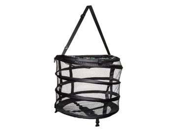 16832 180501 floating bait cage