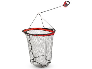 91db2706b85b9d86523aadd723dbb388